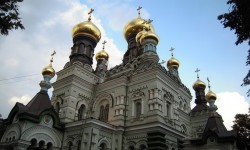 Покровский