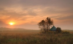 mitropolit-ioann-snychev-pochemu-preuspevayut-i-bogateyut-greshniki