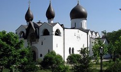 sobornyj-xram-obiteli-miloserdiya