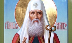 svyatitel-iov-pervyj-russkij-patriarx