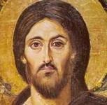 resize_of_pantocrator_6v_sinai_001